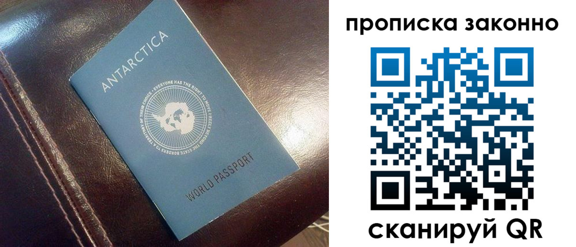 прописка в квартире в Мордовии